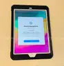 Lot of 1 Apple iPad 6th Generation &#x2013; Wi-Fi only