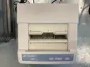 TOPCON PATTERNLESS EDGER -ALE 5100