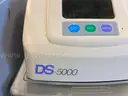 TOPCON PATTERNLESS EDGER -ALE 5100