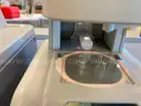 TOPCON PATTERNLESS EDGER -ALE 5100
