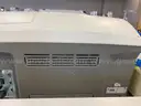 BRIOT EMOTION patternless edger and tracer-all one unit
