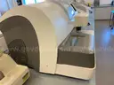 BRIOT EMOTION patternless edger and tracer-all one unit