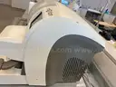 BRIOT EMOTION patternless edger and tracer-all one unit
