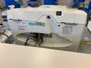 BRIOT EMOTION patternless edger and tracer-all one unit
