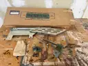 General model 350 table saw