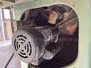 General model 350 table saw