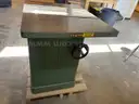 General model 350 table saw