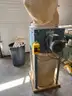 Belfab Dust Collector