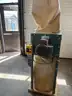 Belfab Dust Collector