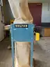 Belfab Dust Collector