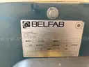 Belfab Dust Collector