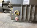 Premier Fluid Systems vacuum pump