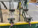 Taylor Clamp Carrier 8.5&#x2019; x 6&#x2019;