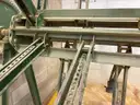 Taylor Clamp Carrier 8.5&#x2019; x 6&#x2019;