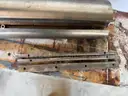 Poitras 4800 cutter head