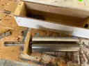 Poitras 4800 cutter head