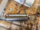 Lot of 2 General 480 Jointer cutter head