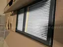 Lot of 10 Air Blade Air Purifiers and replacement filters
