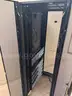 APC 3400 424 Deep Enclosure