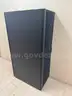 APC 3400 424 Deep Enclosure