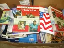USED TEXTBOOKS
