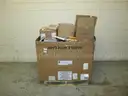 USED TEXTBOOKS