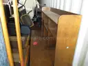 USED FURNITURE