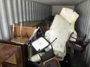 USED FURNITURE