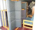 USED FURNITURE