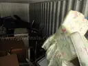 USED FURNITURE