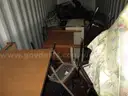 USED FURNITURE