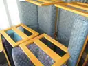 USED FURNITURE