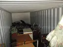 USED FURNITURE
