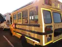 1998 GMC Savana Mini-Bus