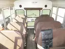 1998 GMC Savana Mini-Bus
