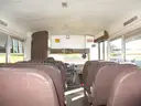 1998 GMC Savana Mini-Bus