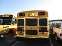 1998 GMC Savana Mini-Bus
