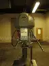 ROCKWELL DELTA DRILL PRESS