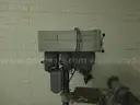 ROCKWELL DELTA DRILL PRESS AND GRINDER