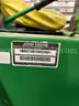 1999 John Deere Gator Turf 4 x 2