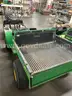 1999 John Deere Gator Turf 4 x 2