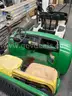 1999 John Deere Gator Turf 4 x 2