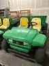 1999 John Deere Gator Turf 4 x 2