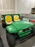 1999 John Deere Gator Turf 4 x 2
