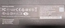 56 Used Lenovo Chromebooks- 100e Chromebook 2nd Gen- some work and some are parts
