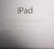 Used-77 iPad Airs retired from fleet, no chargers- AS IS