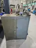 Alexander Benchtop Grinder