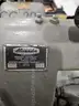 Alexander Benchtop Grinder