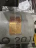 Alexander Benchtop Grinder