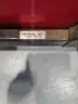 Clarke Floor Sweeper